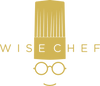 wisechef.melaka