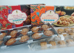 BUNDLE SALE: SET B