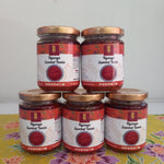 BUY MORE, SAVE MORE: Sambal Tumis Paste x 5