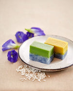 Wise Chef's Butterfly Pea Flower (bunga telang)