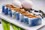 Wise Chef's Butterfly Pea Flower (bunga telang)