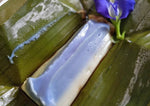 Wise Chef's Butterfly Pea Flower (bunga telang)