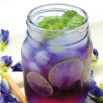 Wise Chef's Butterfly Pea Flower (bunga telang)